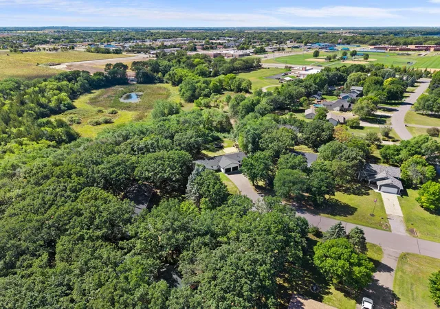 Photo 2 of Single family home for sale at 20264 180th Court, Big Lake, MN 55309 | MLS# 7136755 | Listing updated on 2026-09-17