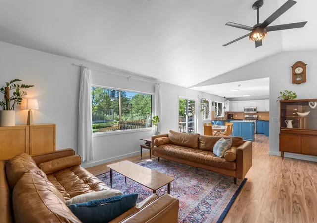 Photo 3 of Single family home for sale at 20264 180th Court, Big Lake, MN 55309 | MLS# 7136755 | Listing updated on 2026-09-17