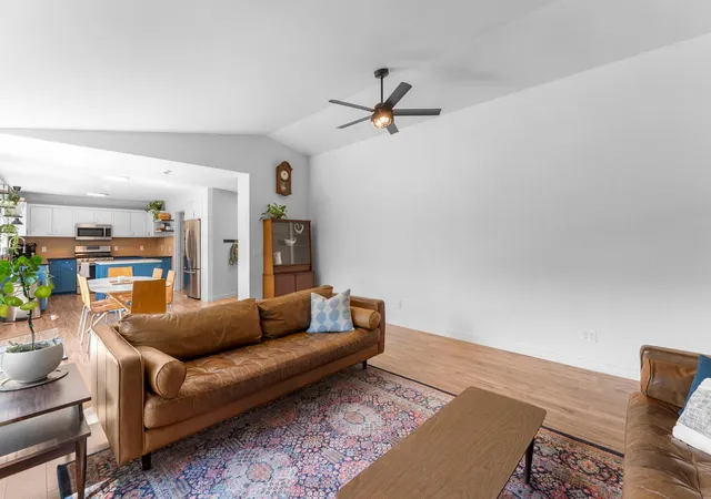 Photo 4 of Single family home for sale at 20264 180th Court, Big Lake, MN 55309 | MLS# 7136755 | Listing updated on 2026-09-17