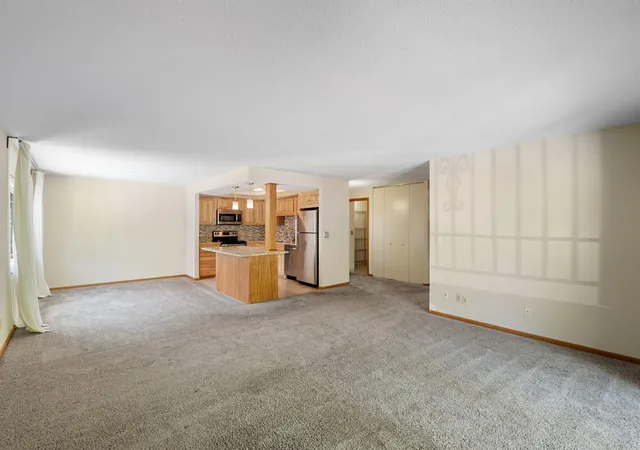 Photo 2 of Condo for sale at 2885 Knox Ave S #208, Minneapolis, MN 55408 | MLS# 7136839 | Listing updated on 2026-09-16
