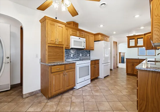 Photo 3 of Single family home for sale at 119 S Walnut St, Belle Plaine, MN 56011 | MLS# 7136866 | Listing updated on 2026-09-18