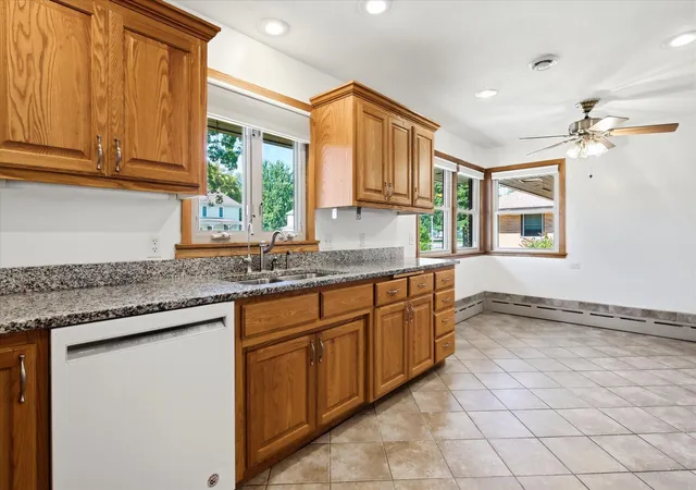 Photo 4 of Single family home for sale at 119 S Walnut St, Belle Plaine, MN 56011 | MLS# 7136866 | Listing updated on 2026-09-18