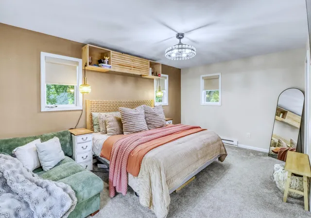 Photo 3 of Single family home for sale at 322 3rd Avenue Se, Pelican Rapids, MN 56572 | MLS# 7136880 | Listing updated on 2026-09-18