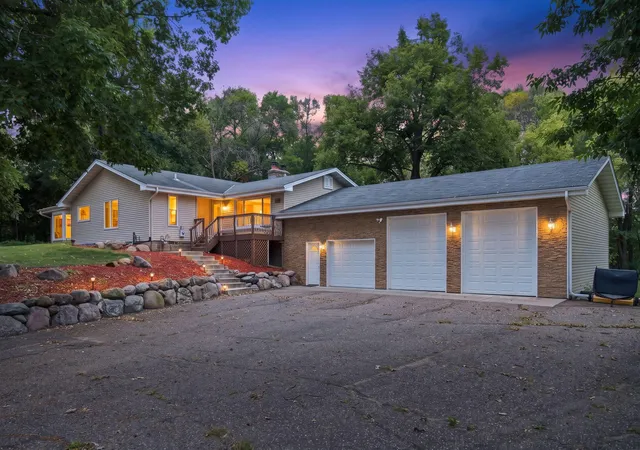 Photo 1 of Single family home for sale at 20840 Hidden Ponds Dr, Rogers, MN 55374 | MLS# 7136911 | Listing updated on 2026-09-16