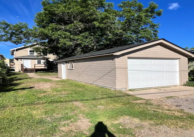Photo 2 of Single family home for sale at 312 2nd Street, Nashwauk, MN 55769 | MLS# 7136930 | Listing updated on 2026-09-29