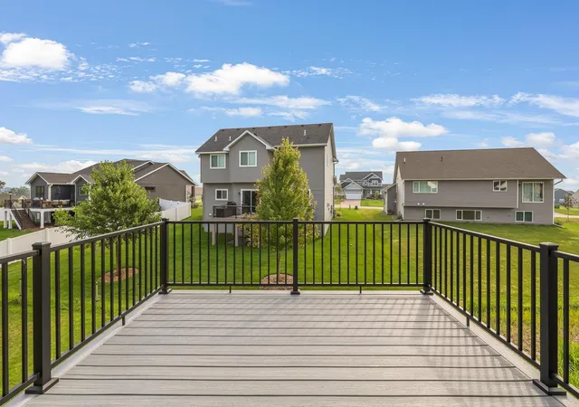 Photo 2 of Single family home for sale at 18560 Hexham Ln, Lakeville, MN 55044 | MLS# 7137000 | Listing updated on 2026-09-16