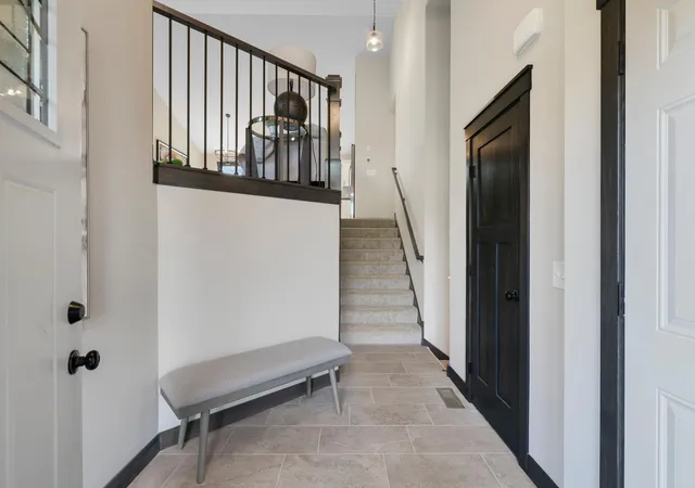 Photo 3 of Single family home for sale at 18560 Hexham Ln, Lakeville, MN 55044 | MLS# 7137000 | Listing updated on 2026-09-16