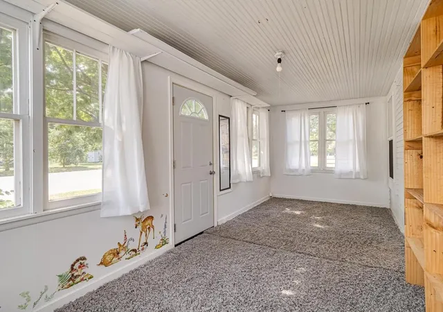 Photo 2 of Sale Pending at 506 3rd Street S, Princeton, MN 55371 | MLS# 7137038 | Listing updated on 2026-09-17