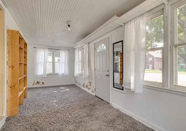 Photo 3 of Sale Pending at 506 3rd Street S, Princeton, MN 55371 | MLS# 7137038 | Listing updated on 2026-09-17