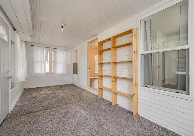 Photo 3 of Sale Pending at 506 3rd Street S, Princeton, MN 55371 | MLS# 7137038 | Listing updated on 2026-09-17