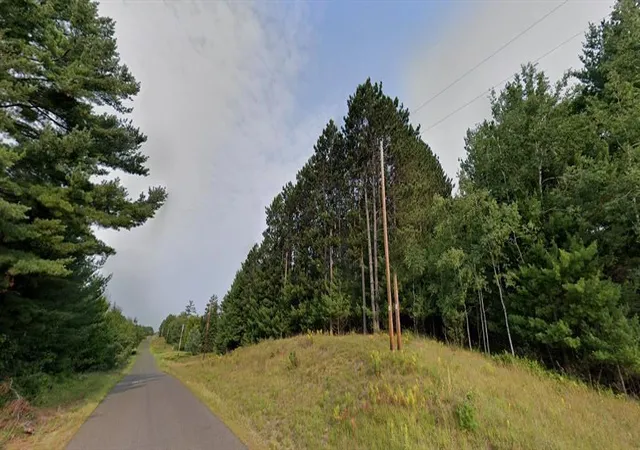Photo 2 of Land for sale at 4658 Gaslyn Rd, Webster, WI 54893 | MLS# 7137091 | Listing updated on 2026-09-17