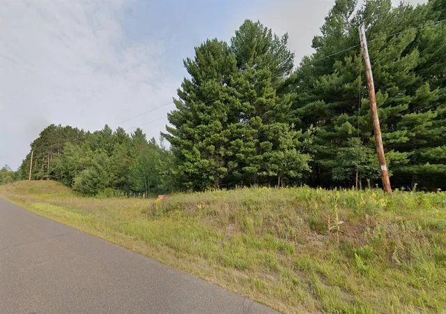Photo 3 of Land for sale at 4658 Gaslyn Rd, Webster, WI 54893 | MLS# 7137091 | Listing updated on 2026-09-17