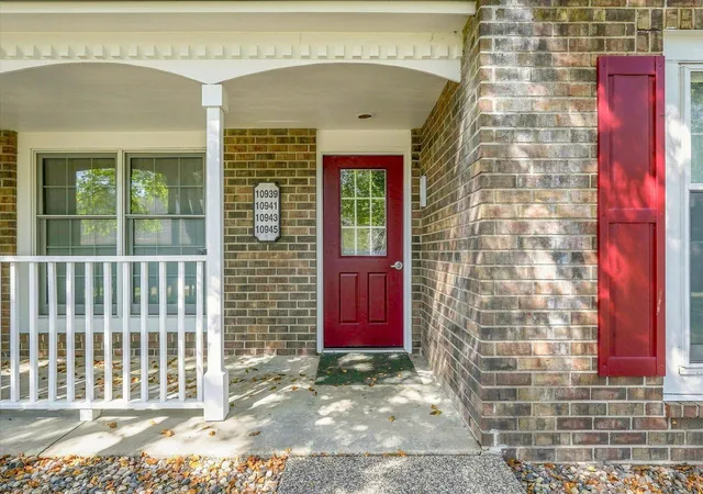 Photo 2 of Sale Pending at 10943 Quebec Ave S, Minneapolis, MN 55438 | MLS# 7137180 | Listing updated on 2026-09-18