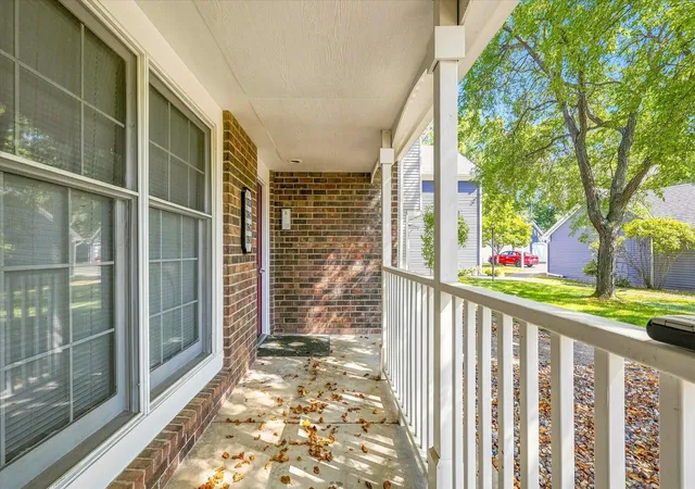 Photo 3 of Sale Pending at 10943 Quebec Ave S, Minneapolis, MN 55438 | MLS# 7137180 | Listing updated on 2026-09-18