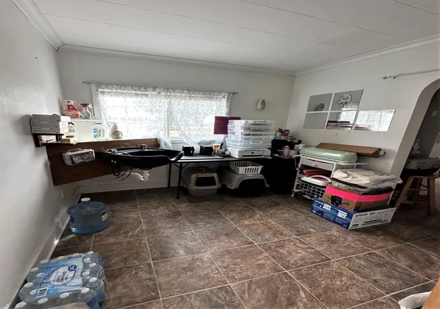 Photo 4 of Single family home for sale at 559 S 1st Street, Montevideo, MN 56265 | MLS# 7137214 | Listing updated on 2026-09-16