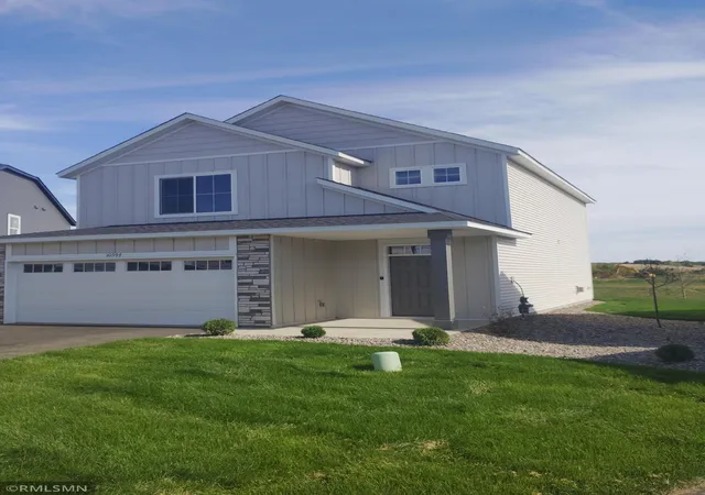 Photo 2 of Single family home for sale at 10597 Goodview Ave S, Cottage Grove, MN 55016 | MLS# 7137242 | Listing updated on 2026-09-17