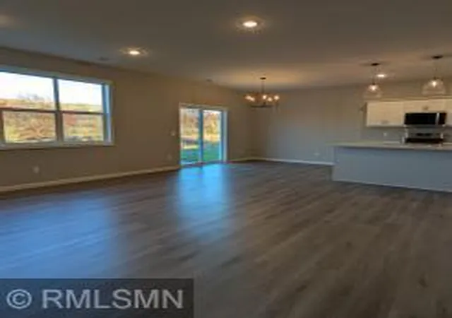 Photo 3 of Single family home for sale at 10593 Goodview Ave S, Cottage Grove, MN 55016 | MLS# 7137263 | Listing updated on 2026-09-17