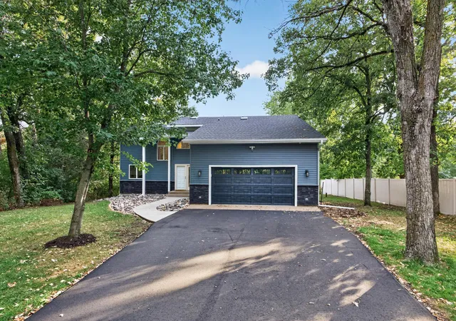 Photo 2 of Single family home for sale at 14797 192nd Avenue Nw, Elk River, MN 55330 | MLS# 7137277 | Listing updated on 2026-09-16