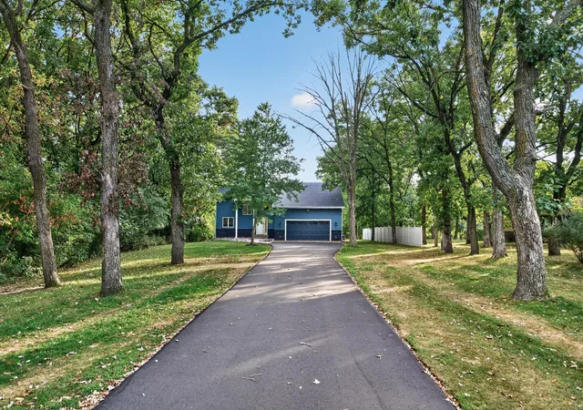 Photo 3 of Single family home for sale at 14797 192nd Avenue NW, Elk River, MN 55330 | MLS# 7137277 | Listing updated on 2026-09-16