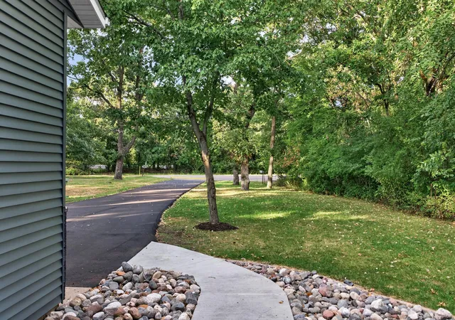 Photo 4 of Single family home for sale at 14797 192nd Avenue NW, Elk River, MN 55330 | MLS# 7137277 | Listing updated on 2026-09-16