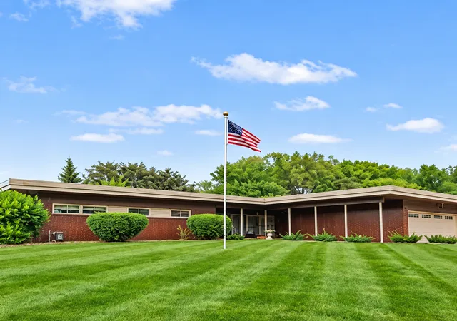 Photo 2 of Single family home for sale at 4140 Jersey Ave N, Minneapolis, MN 55427 | MLS# 7137359 | Listing updated on 2026-09-18