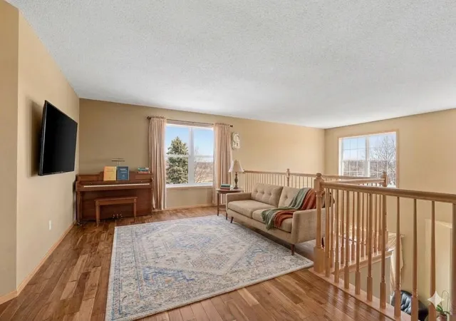 Photo 3 of Single family home for sale at 1855 113th Court Ne, Minneapolis, MN 55449 | MLS# 7137407 | Listing updated on 2026-09-17