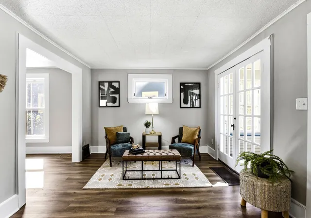 Single family home for sale at 1530 Selby Ave, Saint Paul, MN 55104 | MLS# 7137456 | Listing updated on 2026-09-18