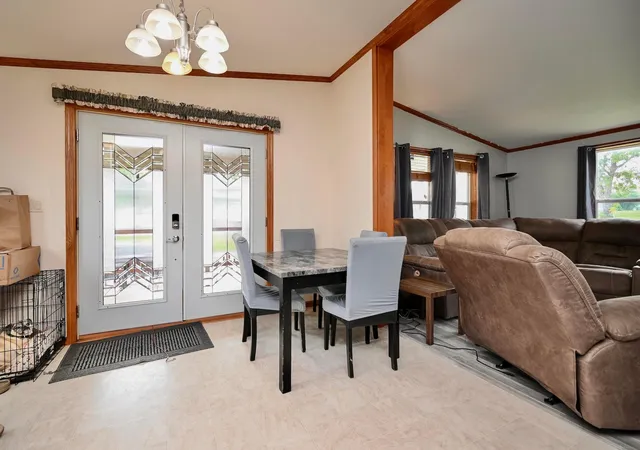 Photo 3 of Single family home for sale at 405 E Rushford Ave, Rushford, MN 55971 | MLS# 7137467 | Listing updated on 2026-09-18
