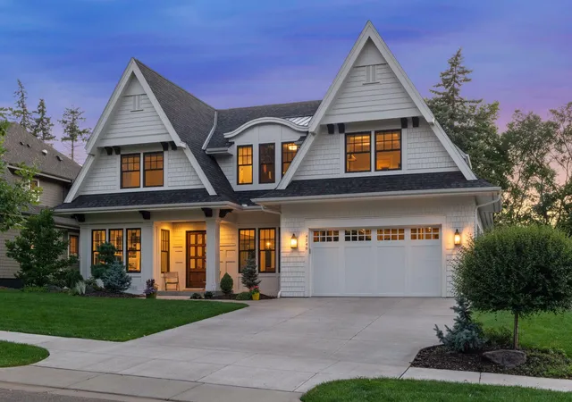 Photo 1 of Single family home for sale at 4240 Sidell Trl, Minneapolis, MN 55416 | MLS# 7137473 | Listing updated on 2026-09-10