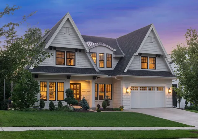 Photo 2 of Single family home for sale at 4240 Sidell Trl, Minneapolis, MN 55416 | MLS# 7137473 | Listing updated on 2026-09-10