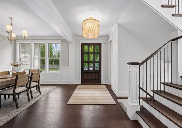 Photo 3 of Single family home for sale at 4240 Sidell Trl, Minneapolis, MN 55416 | MLS# 7137473 | Listing updated on 2026-09-10