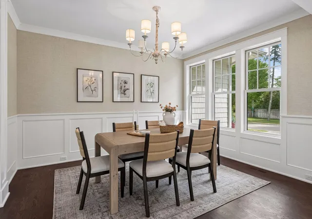 Photo 4 of Single family home for sale at 4240 Sidell Trl, Minneapolis, MN 55416 | MLS# 7137473 | Listing updated on 2026-09-10