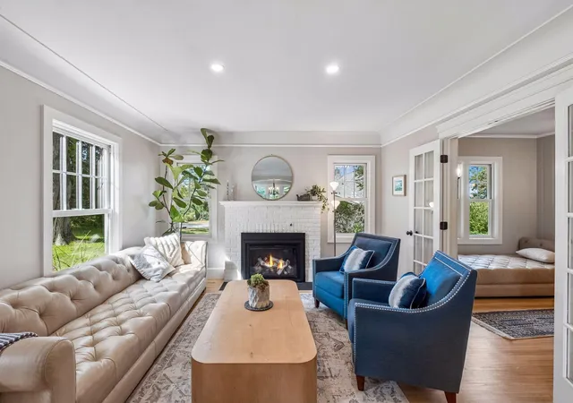 Photo 4 of Single family home for sale at 2526 Crosby Rd, Wayzata, MN 55391 | MLS# 7137477 | Listing updated on 2026-10-06