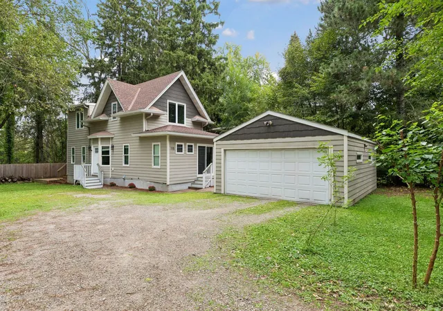 Photo 2 of Single family home for sale at 115 Spruce St, Saint Paul, MN 55115 | MLS# 7137509 | Listing updated on 2026-09-17