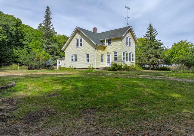 Photo 1 of Sale Pending at 7611 County Rd 73 Ne, Nelson, MN 56355 | MLS# 7137533 | Listing updated on 2026-09-16