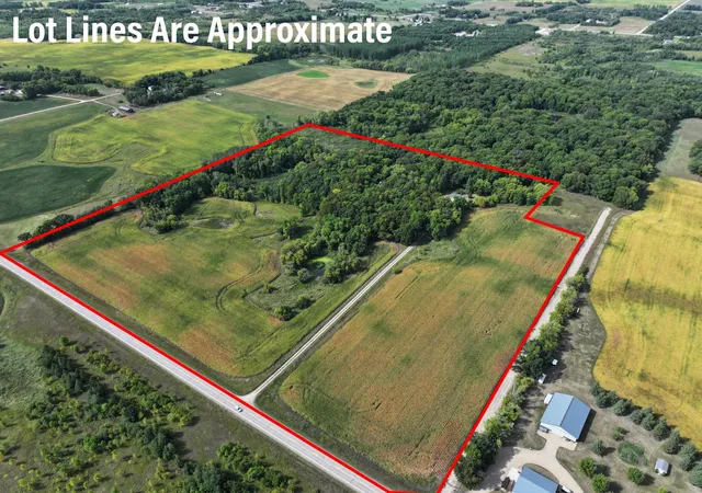Photo 3 of Sale Pending at 7611 County Rd 73 Ne, Nelson, MN 56355 | MLS# 7137533 | Listing updated on 2026-09-16