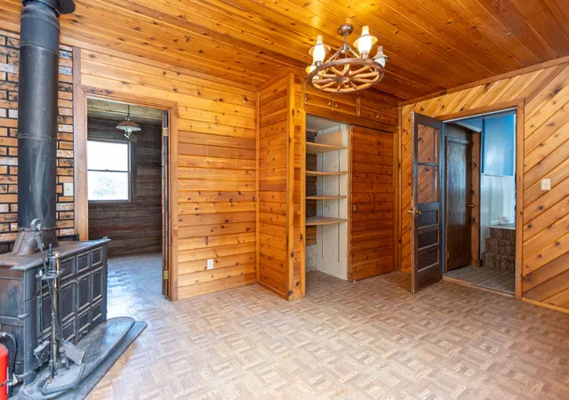 Photo 3 of Sale Pending at 7611 County Rd 73 NE, Nelson, MN 56355 | MLS# 7137533 | Listing updated on 2026-09-16