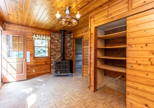 Photo 4 of Sale Pending at 7611 County Rd 73 NE, Nelson, MN 56355 | MLS# 7137533 | Listing updated on 2026-09-16