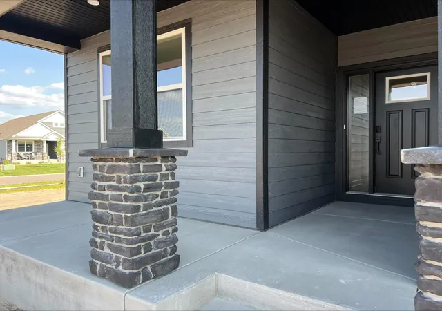 Photo 3 of Single family home for sale at 4342 132nd Avenue Ne, Minneapolis, MN 55449 | MLS# 7137595 | Listing updated on 2026-09-17