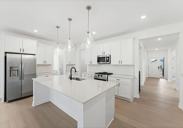 Photo 3 of Single family home for sale at 4342 132nd Avenue NE, Minneapolis, MN 55449 | MLS# 7137595 | Listing updated on 2026-09-17