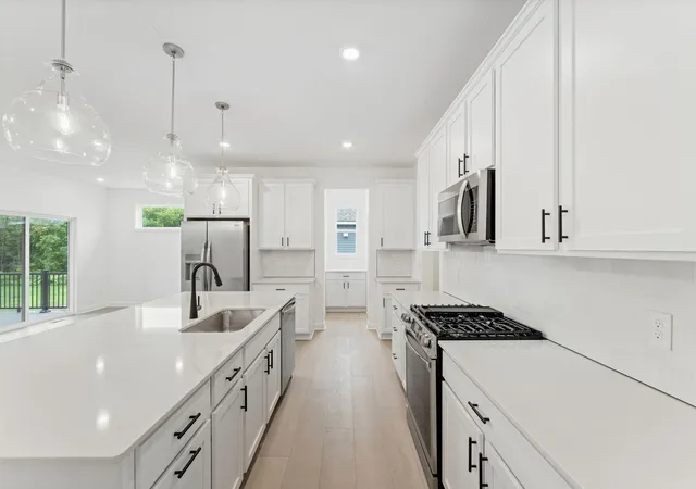 Photo 4 of Single family home for sale at 4342 132nd Avenue NE, Minneapolis, MN 55449 | MLS# 7137595 | Listing updated on 2026-09-17