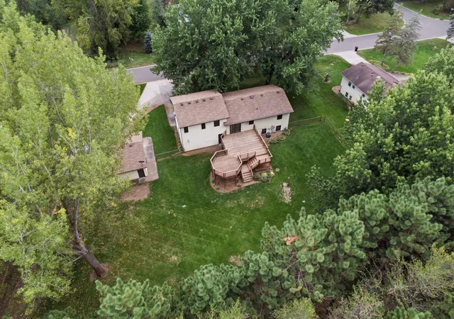Photo 2 of Single family home for sale at 1939 168th Avenue Ne, Andover, MN 55304 | MLS# 7137602 | Listing updated on 2026-09-18