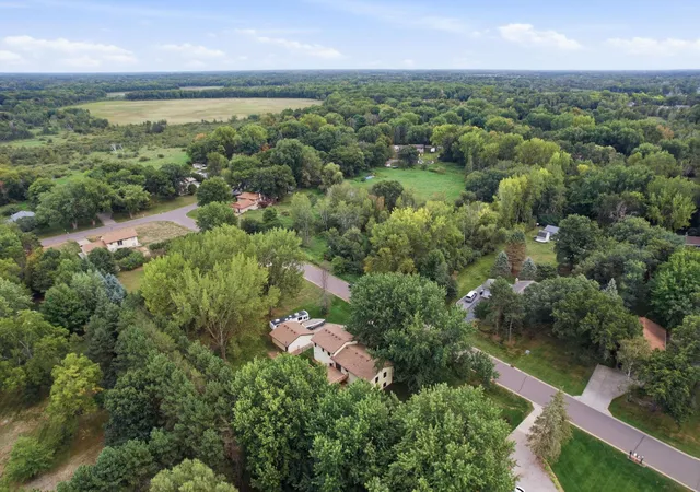 Photo 3 of Single family home for sale at 1939 168th Avenue Ne, Andover, MN 55304 | MLS# 7137602 | Listing updated on 2026-09-18