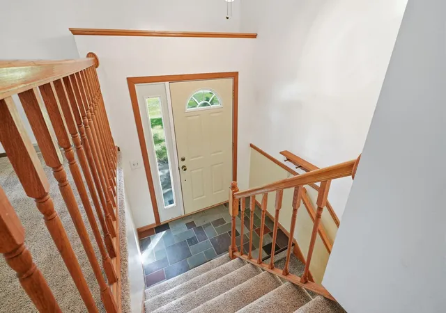 Photo 3 of Single family home for sale at 1939 168th Avenue NE, Andover, MN 55304 | MLS# 7137602 | Listing updated on 2026-09-18