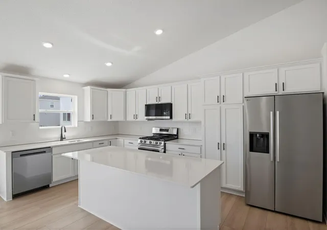 Photo 2 of Single family home for sale at 11563 72nd Street Ne, Albertville, MN 55301 | MLS# 7137605 | Listing updated on 2026-09-17