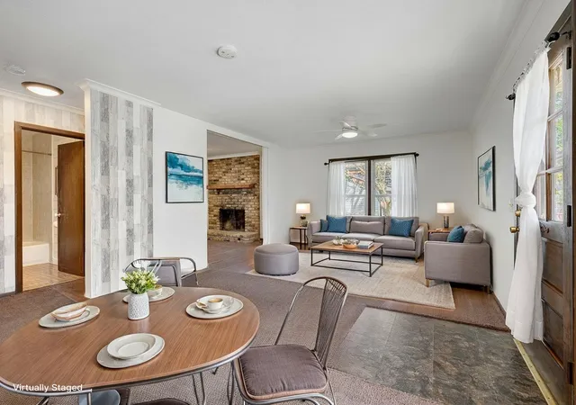 Photo 2 of Condo for sale at 4954 Grenwich Trl N, Saint Paul, MN 55128 | MLS# 7137691 | Listing updated on 2026-09-09