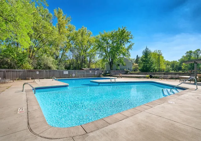 Photo 3 of Condo for sale at 4954 Grenwich Trl N, Saint Paul, MN 55128 | MLS# 7137691 | Listing updated on 2026-09-09