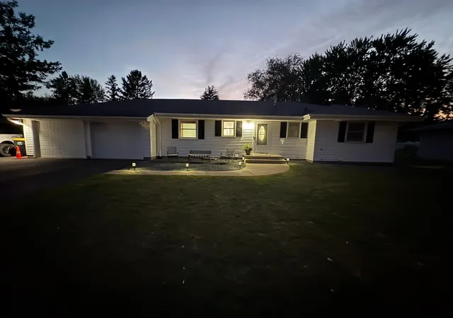 Photo 1 of Sale Pending at 14617 Danville Ave W, Rosemount, MN 55068 | MLS# 7137707 | Listing updated on 2026-09-17
