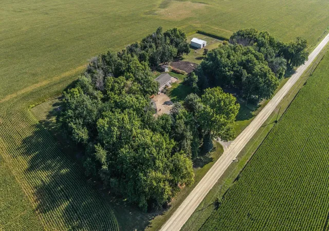 Photo 3 of Sale Pending at 5845 265th Street W, Farmington, MN 55024 | MLS# 7137751 | Listing updated on 2026-09-16