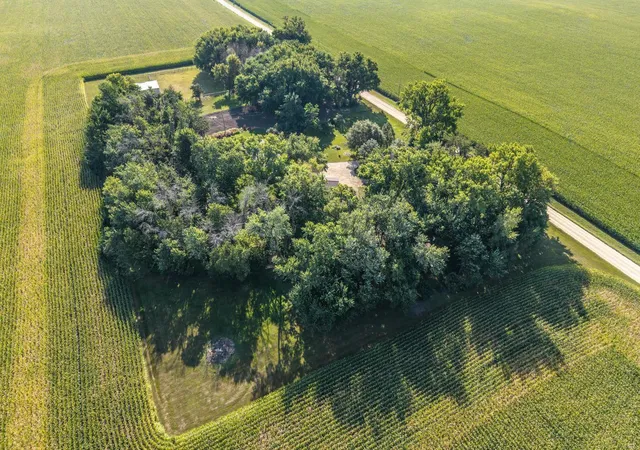 Photo 4 of Sale Pending at 5845 265th Street W, Farmington, MN 55024 | MLS# 7137751 | Listing updated on 2026-09-16